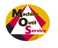 MACHINE OUTIL SERVICES